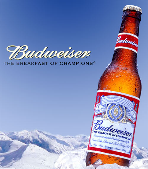 http://www.kat-gifts.com/fark-budweiser.jpg